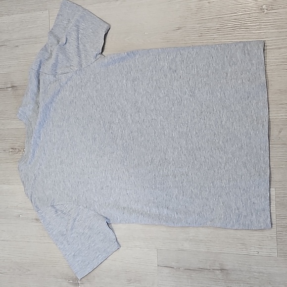 Volcom Men's s Medium Volcom Stone Shirt Brand New with Tags - Picture 5 of 5